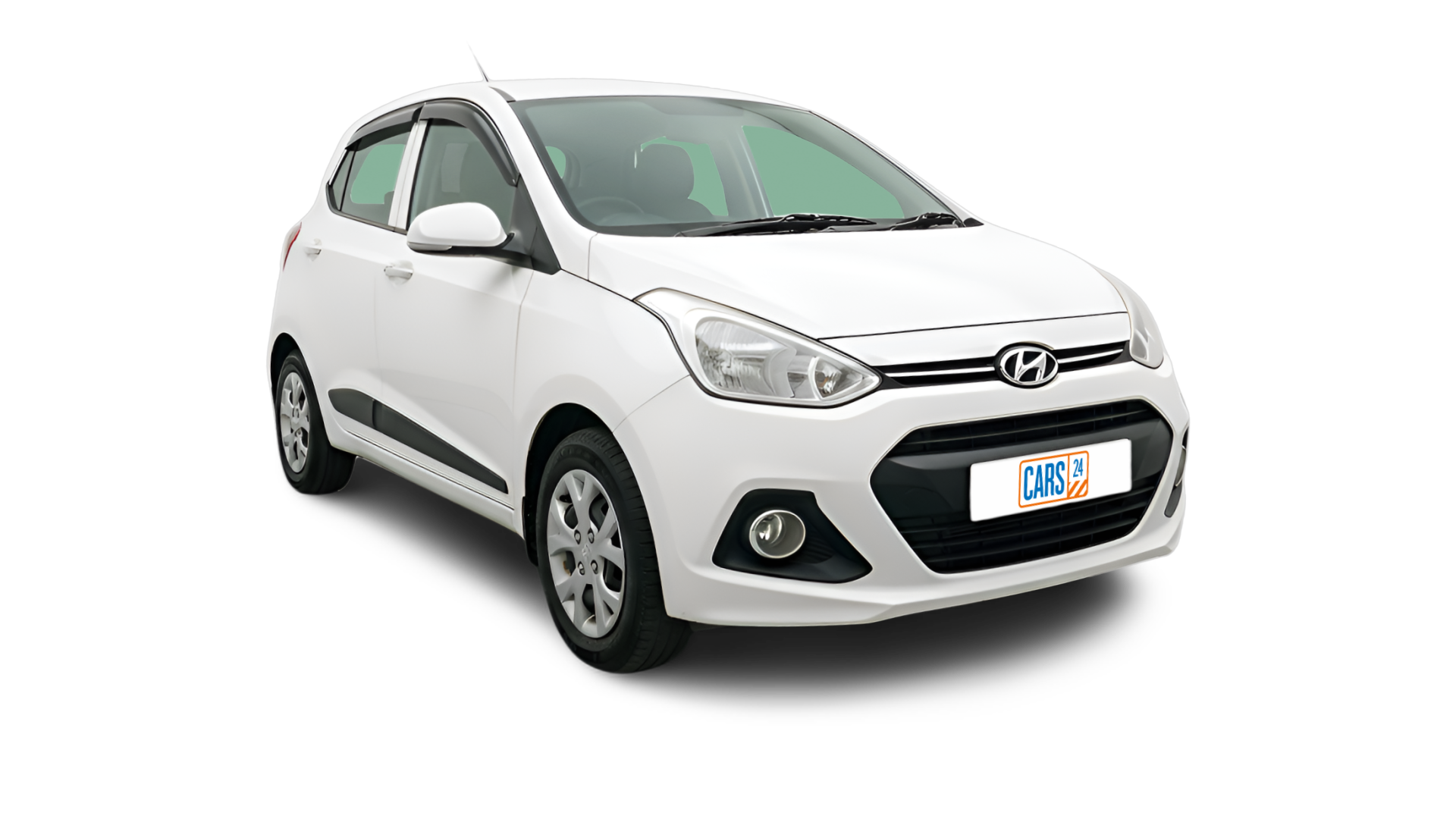 Hyundai Grand i10-img